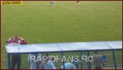 <<->> APASA pentru FOTO la dimensiunea mare <<->> <<->> Estoril-Rapid (19)
